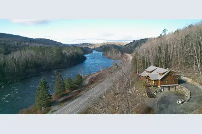 2991 US Route 201, West Forks, ME 04985 - Photo 1