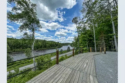 2991 US Route 201, West Forks, ME 04985 - Photo 61