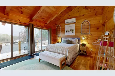 2991 US Route 201, West Forks, ME 04985 - Photo 27