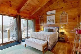 2991 US Route 201, West Forks, ME 04985 - Photo 27