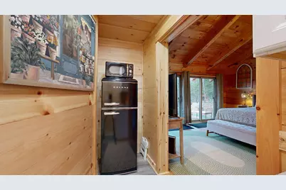 2991 US Route 201, West Forks, ME 04985 - Photo 33