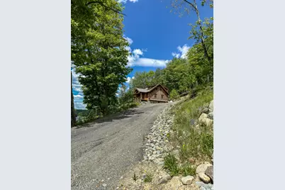 2991 US Route 201, West Forks, ME 04985 - Photo 67