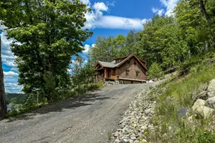 2991 US Route 201, West Forks, ME 04985 - Photo 67