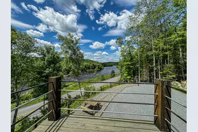 2991 US Route 201, West Forks, ME 04985 - Photo 57