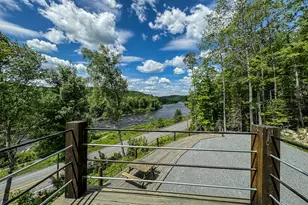 2991 US Route 201, West Forks, ME 04985 - Photo 57