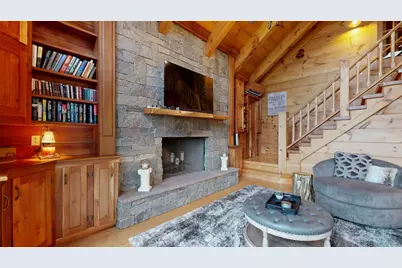 2991 US Route 201, West Forks, ME 04985 - Photo 23