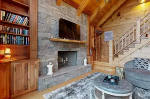 2991 US Route 201, West Forks, ME 04985 - Photo 23