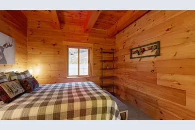 2991 US Route 201, West Forks, ME 04985 - Photo 35