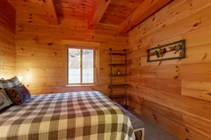 2991 US Route 201, West Forks, ME 04985 - Photo 35