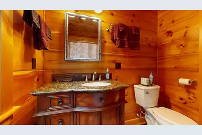 2991 US Route 201, West Forks, ME 04985 - Photo 41