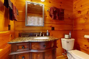 2991 US Route 201, West Forks, ME 04985 - Photo 41