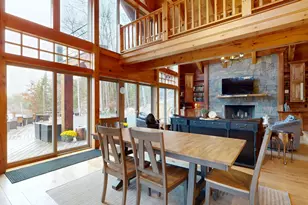 2991 US Route 201, West Forks, ME 04985 - Photo 9