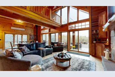 2991 US Route 201, West Forks, ME 04985 - Photo 21