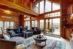 2991 US Route 201, West Forks, ME 04985 - Photo 21