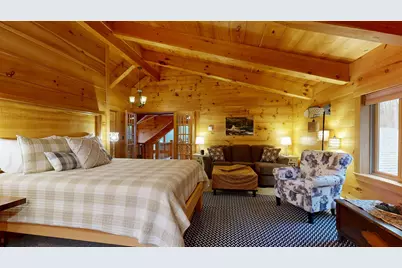 2991 US Route 201, West Forks, ME 04985 - Photo 49