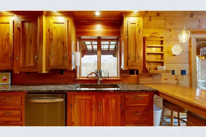 2991 US Route 201, West Forks, ME 04985 - Photo 13