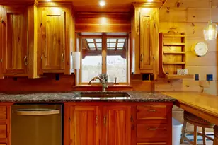 2991 US Route 201, West Forks, ME 04985 - Photo 13