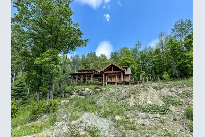 2991 US Route 201, West Forks, ME 04985 - Photo 69