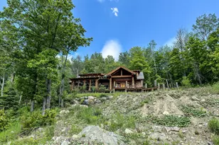 2991 US Route 201, West Forks, ME 04985 - Photo 69