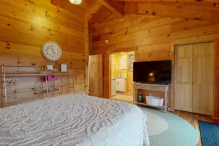 2991 US Route 201, West Forks, ME 04985 - Photo 31