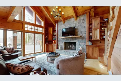 2991 US Route 201, West Forks, ME 04985 - Photo 5