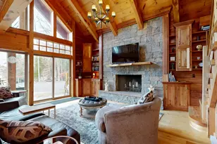 2991 US Route 201, West Forks, ME 04985 - Photo 5