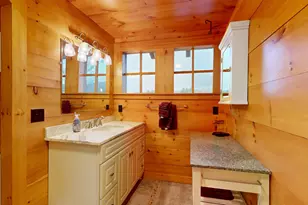 2991 US Route 201, West Forks, ME 04985 - Photo 51