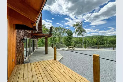 2991 US Route 201, West Forks, ME 04985 - Photo 55