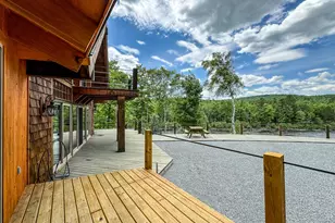 2991 US Route 201, West Forks, ME 04985 - Photo 55