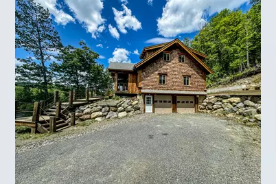 2991 US Route 201, West Forks, ME 04985 - Photo 63