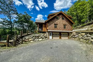 2991 US Route 201, West Forks, ME 04985 - Photo 63