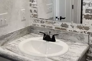 7 Nelligan Dr, Holden, ME 04429 - Photo 35