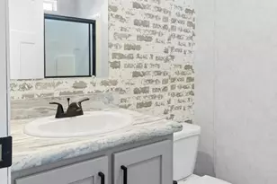 7 Nelligan Dr, Holden, ME 04429 - Photo 33