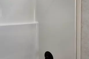 7 Nelligan Dr, Holden, ME 04429 - Photo 41