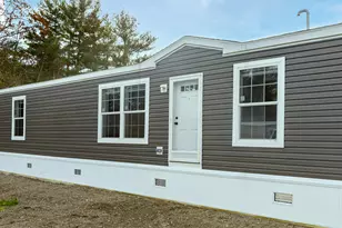 7 Nelligan Dr, Holden, ME 04429 - Photo 5