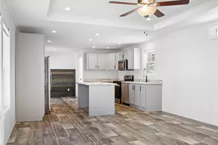 7 Nelligan Dr, Holden, ME 04429 - Photo 21