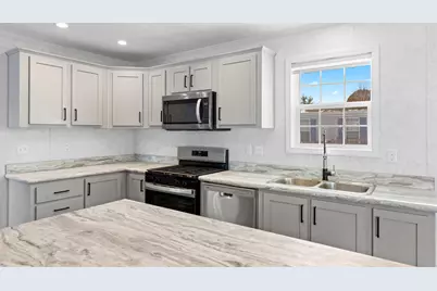 7 Nelligan Drive, Holden, ME 04429 - Photo 23