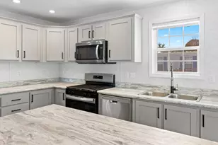 7 Nelligan Dr, Holden, ME 04429 - Photo 23