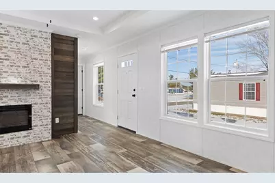 7 Nelligan Drive, Holden, ME 04429 - Photo 17