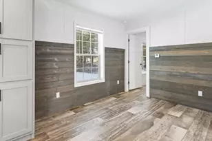 7 Nelligan Dr, Holden, ME 04429 - Photo 31