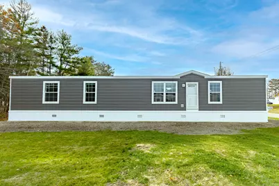 7 Nelligan Drive, Holden, ME 04429 - Photo 3