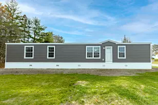 7 Nelligan Dr, Holden, ME 04429 - Photo 3