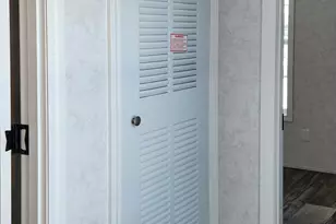 7 Nelligan Dr, Holden, ME 04429 - Photo 45