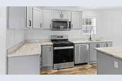 7 Nelligan Drive, Holden, ME 04429 - Photo 27