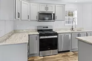 7 Nelligan Dr, Holden, ME 04429 - Photo 27