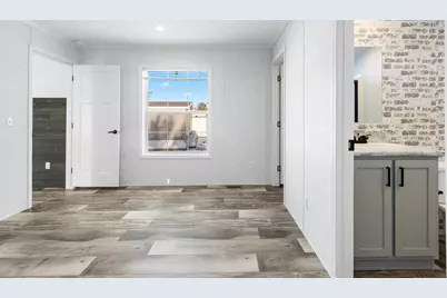 7 Nelligan Drive, Holden, ME 04429 - Photo 47