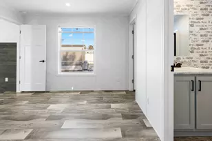 7 Nelligan Dr, Holden, ME 04429 - Photo 47