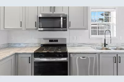 7 Nelligan Drive, Holden, ME 04429 - Photo 25