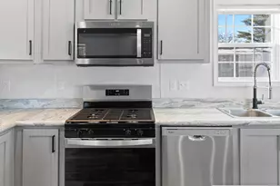 7 Nelligan Dr, Holden, ME 04429 - Photo 25