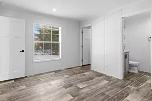 7 Nelligan Dr, Holden, ME 04429 - Photo 33